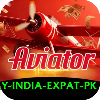 razorpay india expat pk Elite v3.4.2 - 2