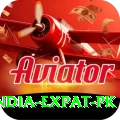 razorpay india expat pk Elite v3.4.2