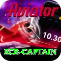 rcb captain Apps (Tools & Injectors) Master v5.4.8