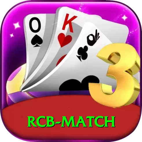 rcb match Max Pro v2.8.8 - 2