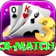 rcb match Max Pro v2.8.8