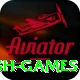 real cash games Premium Edition v4.0.4