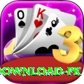 real cash win app download pk VIP Pro v3.0.5