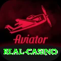 real casino Pro v4.0.7