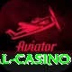 real casino Pro v4.0.7