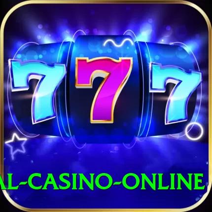 real casino online Premium Plus v2.8.6 - 2