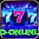 real casino online Premium Plus v2.8.6