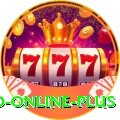 real casino online Gaming King v3.7.0