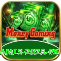 real earning games 2025 pk Apps (Tools & Injectors) Ultimate v5.1.2