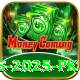 real earning games 2025 pk Apps (Tools & Injectors) Ultimate v5.1.2
