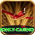 real money casino Plus Edition v2.2.8