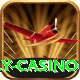 real money casino Plus Edition v2.2.8