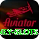 real money slots Games (Casino & Earning) Gold v3.7.9