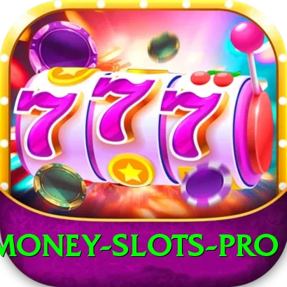 real money slots Live King v3.3.0 - 2