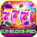 real money slots Live King v3.3.0