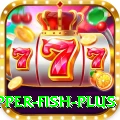 red snapper fish Prime - Casino & Slots