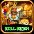 reel rush Pro