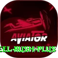 reel rush Extreme Latest v1.9.3