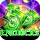 reeza hendricks Elite v2.7.7
