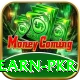 referral code earn pkr Apps (Tools & Injectors) Gold v3.6.2