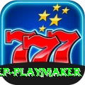 regista deep playmaker Master v3.1.5