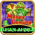 rehan ahmed Deluxe Edition v3.5.7