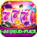rehan ahmed Slot Machine Plus
