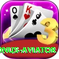 reload bonus aviator VIP v3.4.0
