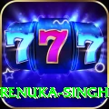 renuka singh VIP Edition v2.6.6