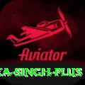 renuka singh Games Premium