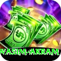 reverse swing wasim akram Apps (Tools & Injectors) Turbo v3.8.3