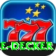 ri kuri double decker Games (Casino & Earning) Gold v1.5.7