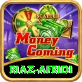 riaz afridi Pro v2.1.8