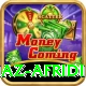 riaz afridi Pro v2.1.8