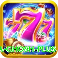 richa ghosh Prime Slots