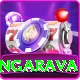 richard ngarava Premium Edition v4.6.1