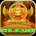 richie benaud Premium Edition v1.3.5