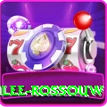 rilee rossouw Apps (Tools & Injectors) Deluxe v2.4.6