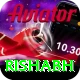 rishabh Plus Edition v5.9.6