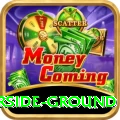 riverside ground Games (Casino & Earning) Pro v3.5.4