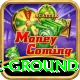 riverside ground Games (Casino & Earning) Pro v3.5.4
