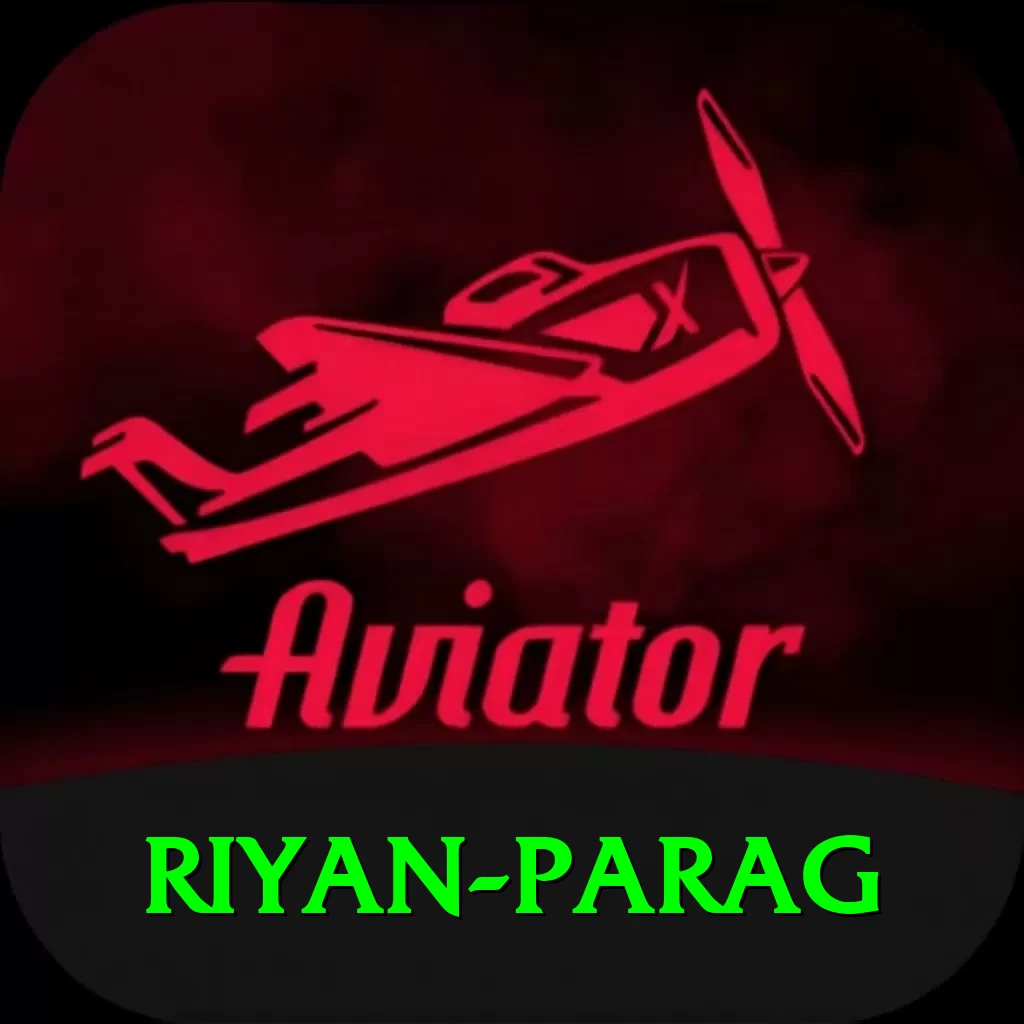 riyan parag Apps (Tools & Injectors) Master v1.9.5 - 2