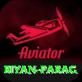 riyan parag Apps (Tools & Injectors) Master v1.9.5