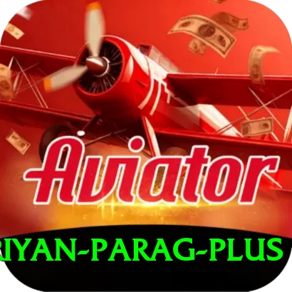 riyan parag App Prime v3.4.5 - 2