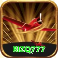 rizq777 Apps (Tools & Injectors) Elite v3.7.1