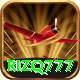 rizq777 Apps (Tools & Injectors) Elite v3.7.1