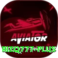 rizq777 Royal PK v5.9.1