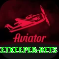 rizwan wicketkeeper bets Games (Casino & Earning) Turbo v3.9.4