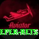 rizwan wicketkeeper bets Games (Casino & Earning) Turbo v3.9.4