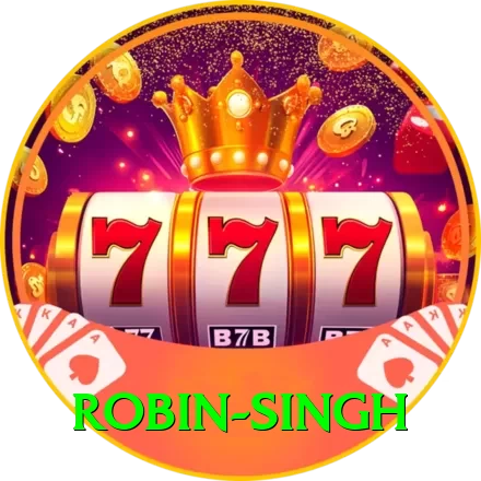 robin singh Plus Pro v5.0.0 - 2